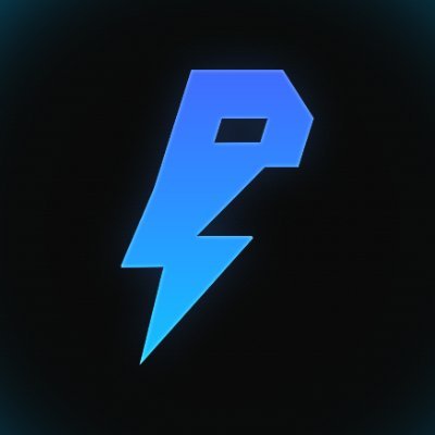 Pulse's profile picture