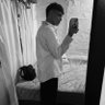 uriel's profile picture