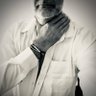 SoWhat's profile picture