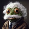 Doctor Hekell ⌬ profil fotoğrafı