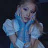Profilbild von Ariana's daughter