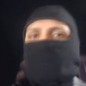 Kurt profil fotoğrafı