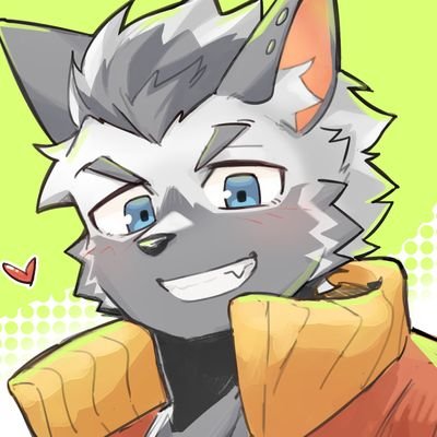 ZMayme11423's profile picture