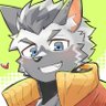 柚子(高三退网版)'s profile picture