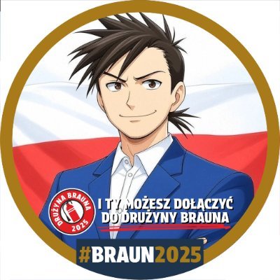 TymoteuszKM's profile picture
