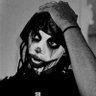 Profilbild von wizjack