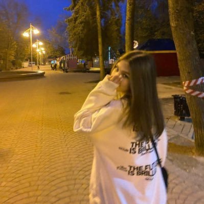 Amara delia's profile picture
