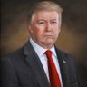 ManOfThePeople 的头像