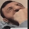 simba profil fotoğrafı