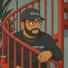 Stxcks Media's profile picture