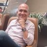 Edgar Gómez Rodríguez profil fotoğrafı