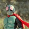 Фото профиля Neuro-Sama kamen rider