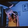 Profilbild von G a b i z i n h a