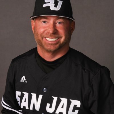 Jason Krug#4's profile picture
