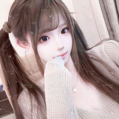 脆弱's profile picture