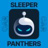 SleeperPanthers's profile picture