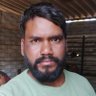 SHAYAM BIHARI RAJBHAR's profile picture