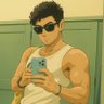 Profilbild von Shakiro