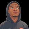 Profilbild von MR_CEO 𖤍