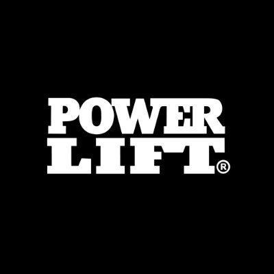power_lift's profile picture