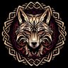Фото профиля Foxthorn Games