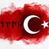 Фото профиля 🇹🇷TUNCER YAMAN🇹🇷🇦🇿🧡❤️