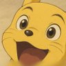 anana's profile picture