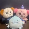 ♡ゆっこYukko🐧💫🐯🐵🦒♡ 的头像
