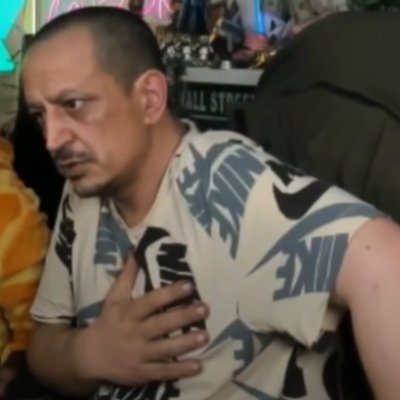 SS-DesConexion's profile picture