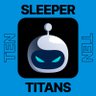 Profilbild von SleeperTitans