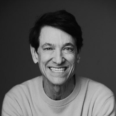 jimihendrixlive's profile picture