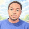 Profilbild von formless๐