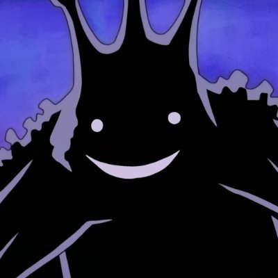 kai_fall's profile picture