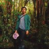 Profilbild von Óscar David Molina González