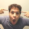 Profilbild von TheGoobr