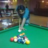 Profilbild von Padmesh singh