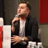 Yasin Özdemir's profile picture