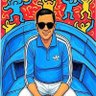 BD 🌟🌟's profile picture