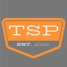 The Sideline Podcast profil fotoğrafı