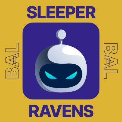SleeperRavenss's profile picture
