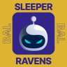 Фото профиля SleeperRavens