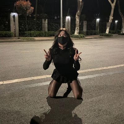 zongyumg's profile picture