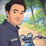Faraz profil fotoğrafı