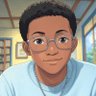 ๐๐ฎ๐ฌ๐ญ๐ข๐ง~โฉโง๏ธ๏ธ๏ธโซ๏ธ's profile picture