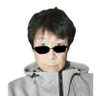 merry256's profile picture