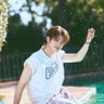 Yxl_shine profil fotoğrafı