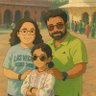 Mayank Goyal (INDIA 🇮🇳) profil fotoğrafı