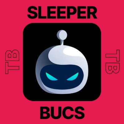 SleeperBucs's profile picture