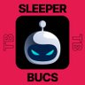 SleeperBucs 的头像