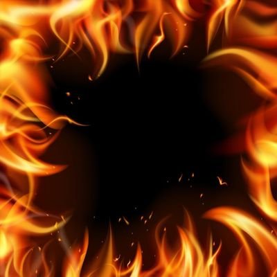 gayporno1919's profile picture